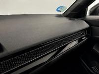 Honda Civic E:hev 2.0 i-MMD CVT Sport