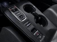 Honda Civic E:hev 2.0 i-MMD CVT Sport