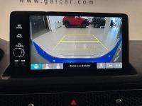Honda Civic E:hev 2.0 i-MMD CVT Sport