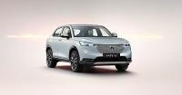 Honda Hr-v ES - SUV5 1.5 i-MMD Hybrid EU6d, Advance OPF (EURO 6d), 2021 - 2022