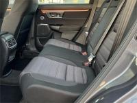 Honda Cr-v 2.0 i-MMD 4x2 ELEGANCE NAVI