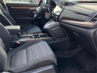 Honda Cr-v 2.0 i-MMD 4x2 ELEGANCE NAVI