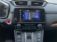Honda Cr-v 2.0 i-MMD 4x2 ELEGANCE NAVI