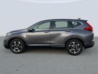 Honda Cr-v 2.0 i-MMD 4x2 ELEGANCE NAVI