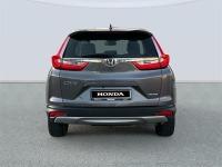 Honda Cr-v 2.0 i-MMD 4x2 ELEGANCE NAVI