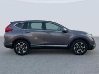 Honda Cr-v 2.0 i-MMD 4x2 ELEGANCE NAVI