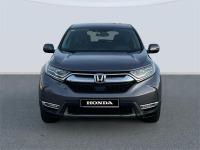 Honda Cr-v 2.0 i-MMD 4x2 ELEGANCE NAVI