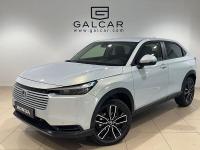 Honda Hr-v 1.5 i-MMD 4x2 Elegance