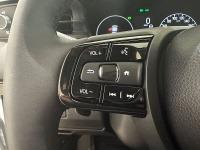 Honda Hr-v 1.5 i-MMD 4x2 Elegance