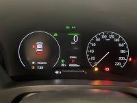 Honda Hr-v 1.5 i-MMD 4x2 Elegance