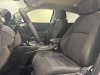 Honda Hr-v 1.5 i-MMD 4x2 Elegance