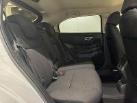 Honda Hr-v 1.5 i-MMD 4x2 Elegance