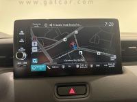 Honda Hr-v 1.5 i-MMD 4x2 Elegance