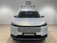Honda Hr-v 1.5 i-MMD 4x2 Elegance