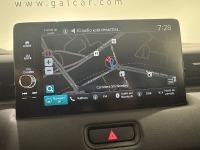 Honda Hr-v 1.5 i-MMD 4x2 Elegance