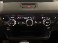 Honda Hr-v 1.5 i-MMD 4x2 Elegance