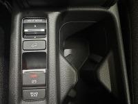 Honda Hr-v 1.5 i-MMD 4x2 Elegance