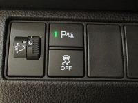 Honda Hr-v 1.5 i-MMD 4x2 Elegance