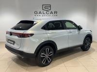 Honda Hr-v 1.5 i-MMD 4x2 Elegance