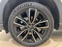 Honda Hr-v 1.5 i-MMD 4x2 Elegance