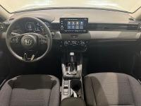 Honda Hr-v 1.5 i-MMD 4x2 Elegance