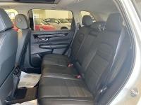 Honda Cr-v 2.0 i-MMD 4x2 Elegance