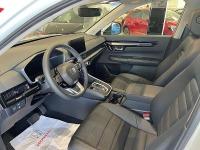 Honda Cr-v 2.0 i-MMD 4x2 Elegance