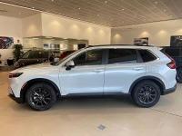 Honda Cr-v 2.0 i-MMD 4x2 Elegance