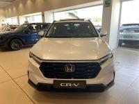 Honda Cr-v 2.0 i-MMD 4x2 Elegance
