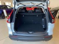 Honda Cr-v 2.0 i-MMD 4x2 Elegance