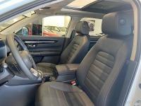 Honda Cr-v 2.0 i-MMD 4x2 Elegance