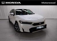Honda Civic ELEGANCE