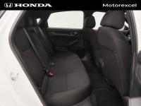 Honda Civic ELEGANCE