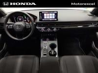 Honda Civic ELEGANCE