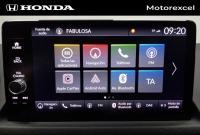 Honda Civic ELEGANCE