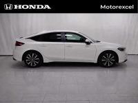 Honda Civic ELEGANCE