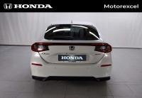 Honda Civic ELEGANCE