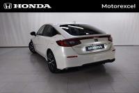 Honda Civic ELEGANCE