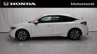 Honda Civic ELEGANCE