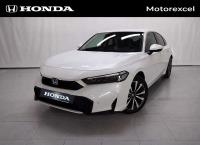 Honda Civic ELEGANCE