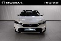 Honda Civic ELEGANCE