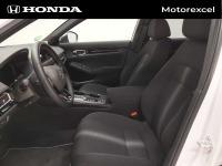 Honda Civic ELEGANCE