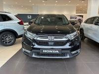 Honda Cr-v 2.0 i-MMD 4x2 Lifestyle