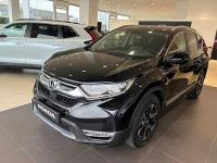 Honda Cr-v 2.0 i-MMD 4x2 Lifestyle