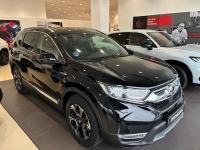 Honda Cr-v 2.0 i-MMD 4x2 Lifestyle