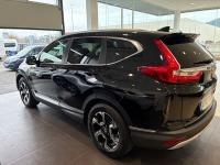 Honda Cr-v 2.0 i-MMD 4x2 Lifestyle