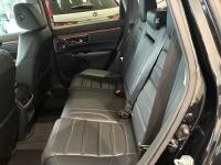 Honda Cr-v 2.0 i-MMD 4x2 Lifestyle