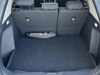 Honda Hr-v 1.5 i-MMD Elegance 4x2