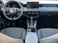 Honda Hr-v 1.5 i-MMD Elegance 4x2