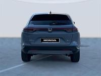 Honda Hr-v 1.5 i-MMD Elegance 4x2